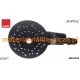 RUPES RX 256A ST9  materialylakiernicze.pl